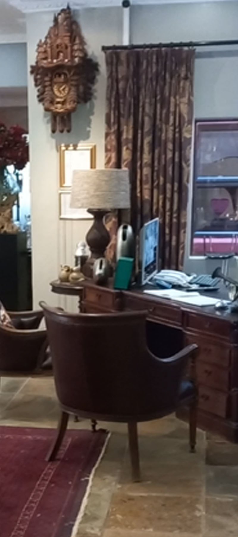 10 Bedroom Property for Sale in Hoekwil Western Cape